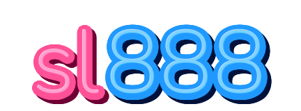 sl888 — logo kanal