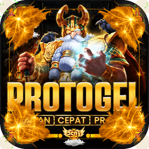 protogel — mitra unggulan
