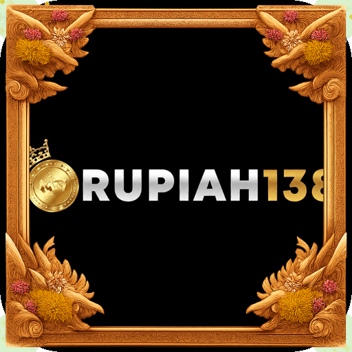 rupiah138 — mitra unggulan