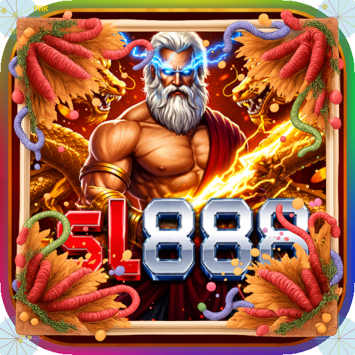 sl888 — galeri pratinjau - APK Resmi